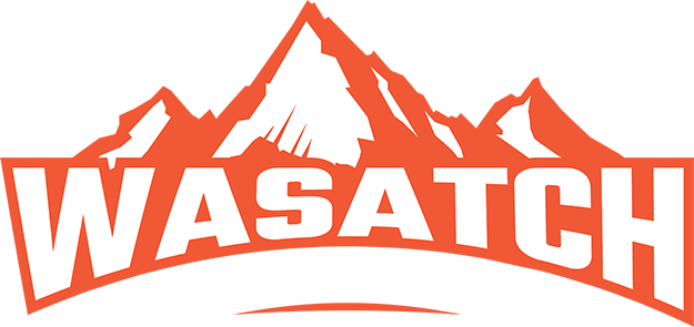 WASATCH FRONT RENTAL LLC SMALL
